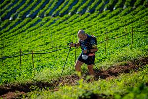 BIB: 1978
                            <button type="button" onclick="openModal(19160582)" class="btn btn-primary btn-sm float-right btn-popup" data-toggle="modal" data-target=".modal-high-quality">
                        <i class="fas fa-shopping-cart"></i> Add to Cart
                    </button>
                                            <button type="button" onclick="isThisMe(19160582, true)" class="btn btn-success btn-sm float-right btn-popup btn-isme hidden" data-toggle="tooltip" data-placement="bottom" title="นี่คือรูปของคุณใช่ไหม คลิกที่นี่เพื่อเอาเข้าอัลบั้ม">
                        <i class="fas fa-plus"></i> Add to album
                    </button>
                    <button type="button" onclick="isThisMe(19160582, false)" class="btn btn-warning btn-sm float-right btn-popup btn-isnotme hidden">
                        <i class="fas fa-ban"></i> Remove from album
                    </button>